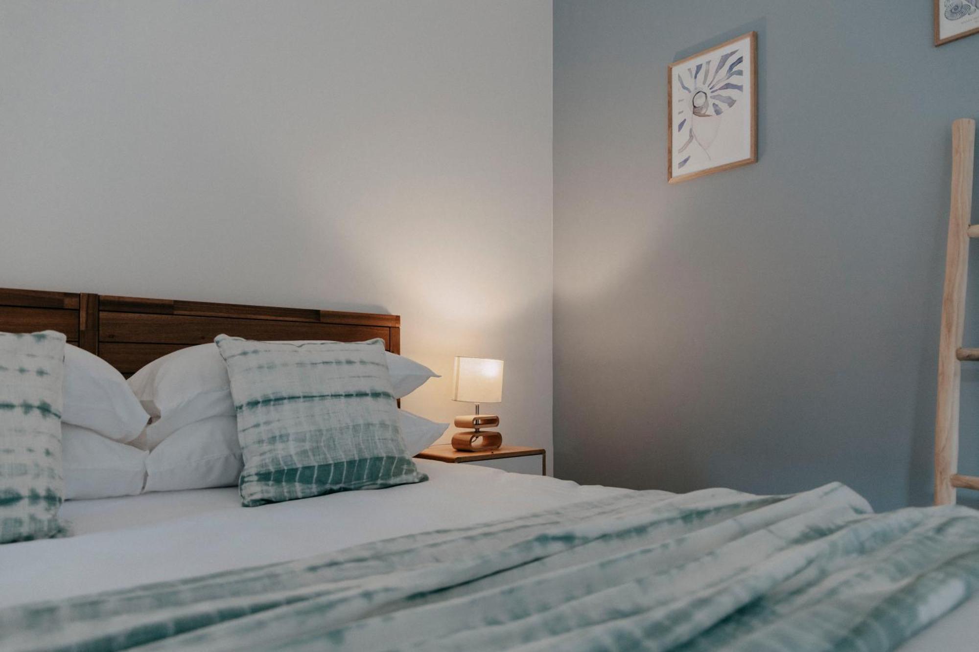 Villa Calma - Maison D'Hotes & Spa Mottier ห้อง รูปภาพ